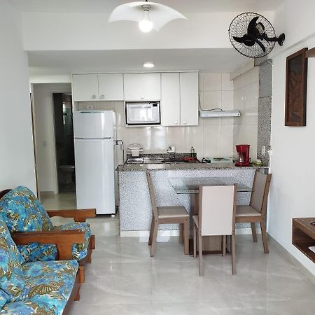 Porto Real Resort Apartment Mangaratiba Zewnętrze zdjęcie