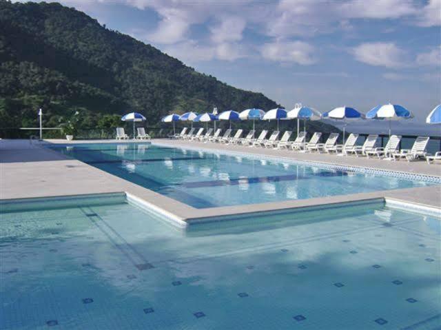 Porto Real Resort Apartment Mangaratiba Zewnętrze zdjęcie