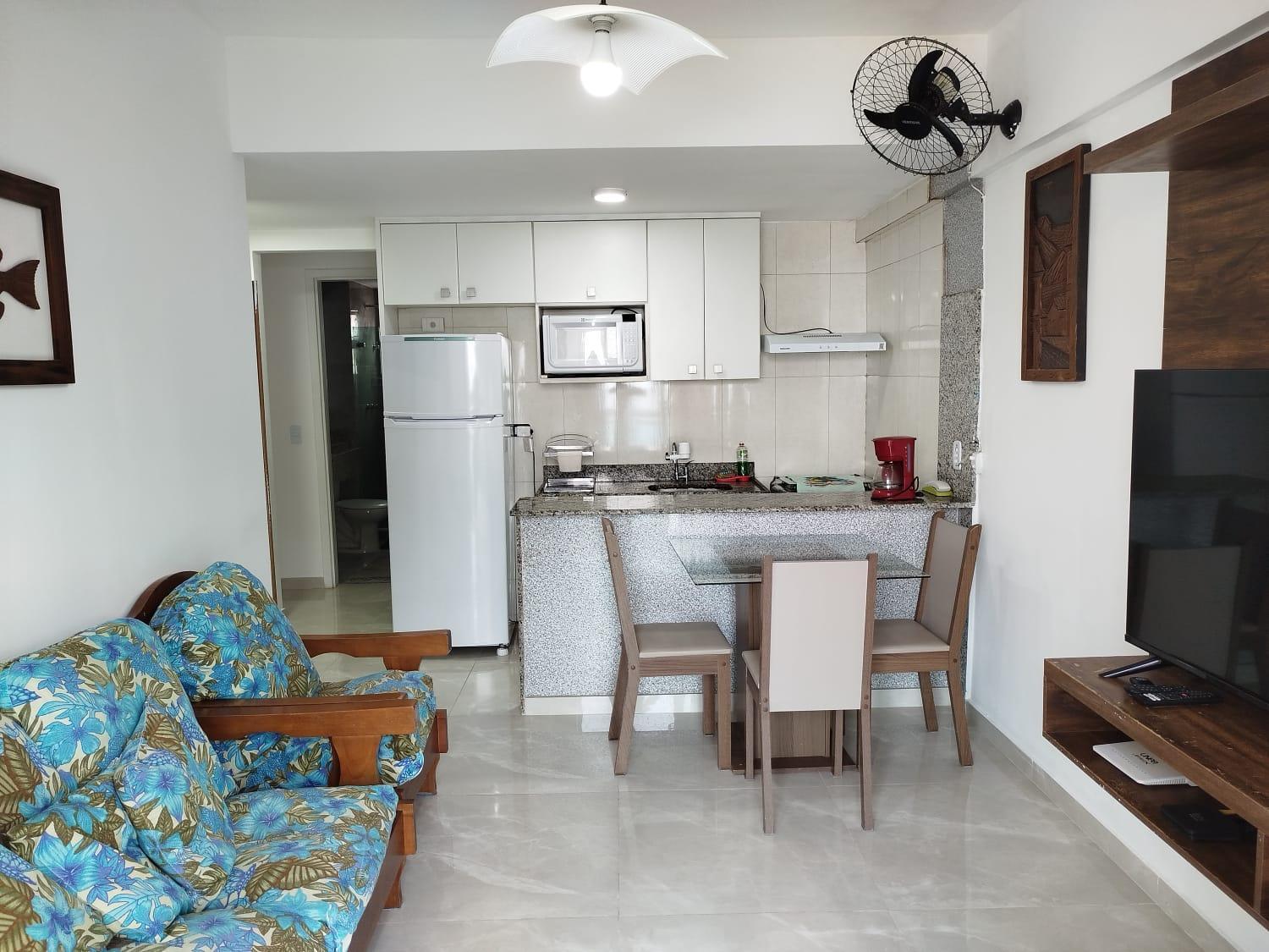 Porto Real Resort Apartment Mangaratiba Zewnętrze zdjęcie