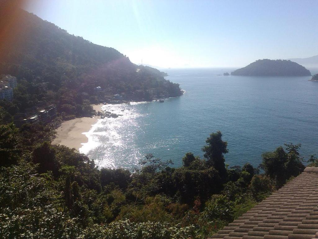 Porto Real Resort Apartment Mangaratiba Zewnętrze zdjęcie