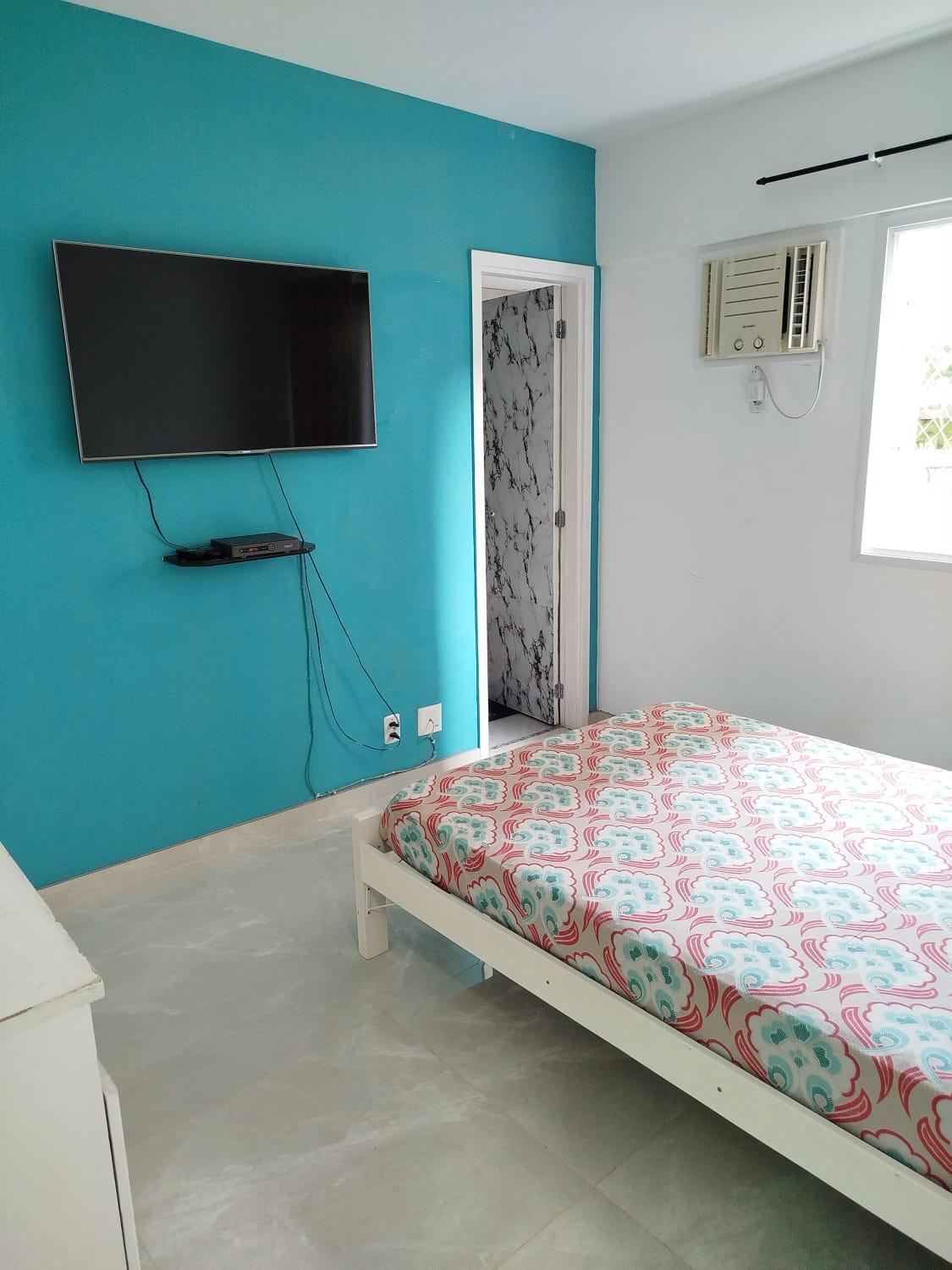 Porto Real Resort Apartment Mangaratiba Zewnętrze zdjęcie