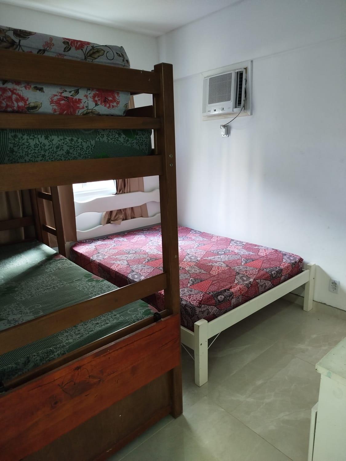 Porto Real Resort Apartment Mangaratiba Zewnętrze zdjęcie