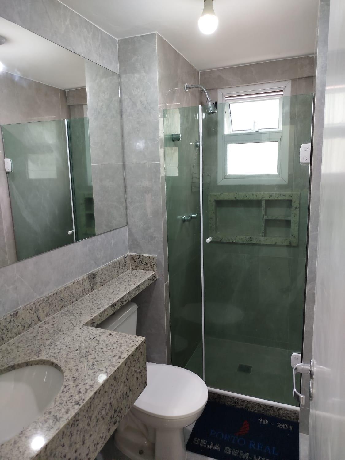 Porto Real Resort Apartment Mangaratiba Zewnętrze zdjęcie
