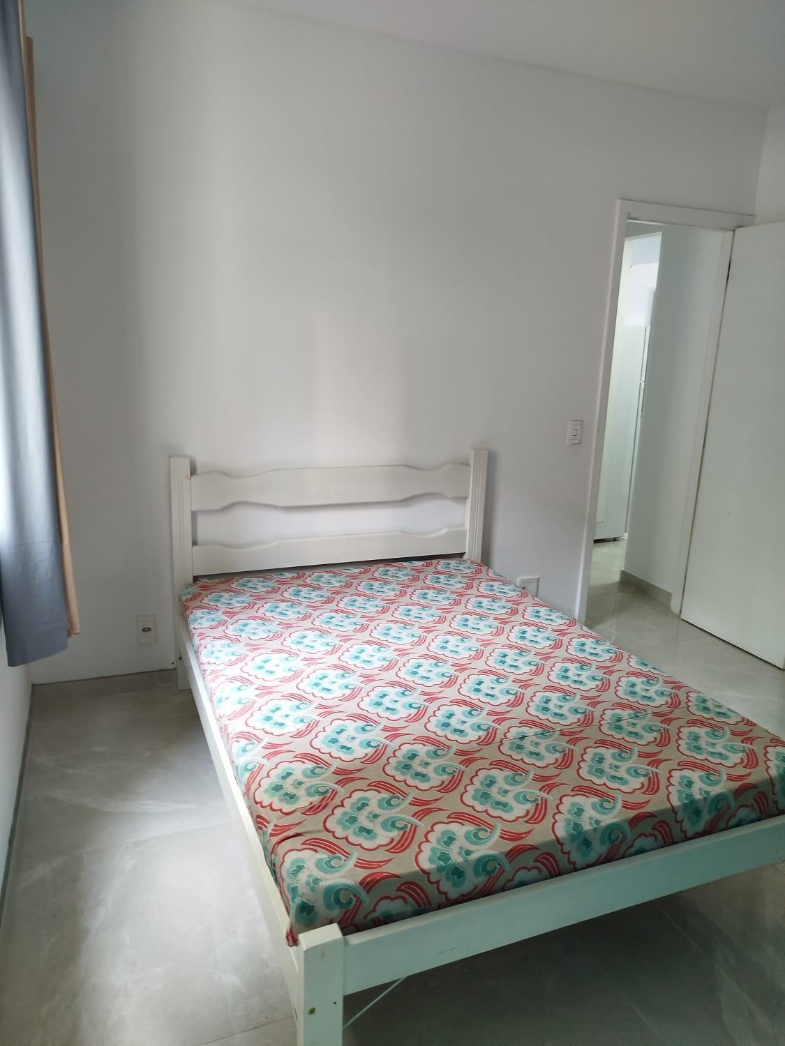 Porto Real Resort Apartment Mangaratiba Zewnętrze zdjęcie