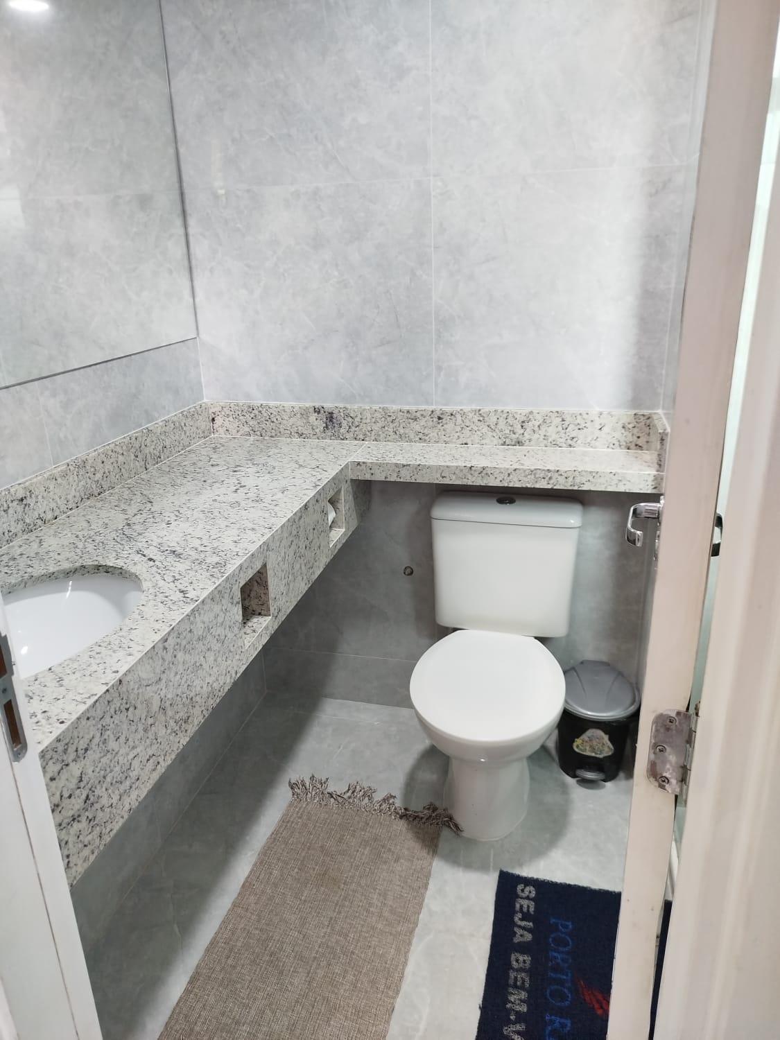 Porto Real Resort Apartment Mangaratiba Zewnętrze zdjęcie