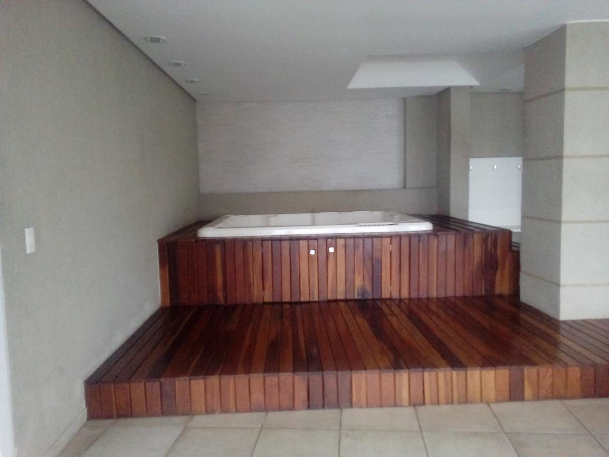 Porto Real Resort Apartment Mangaratiba Zewnętrze zdjęcie