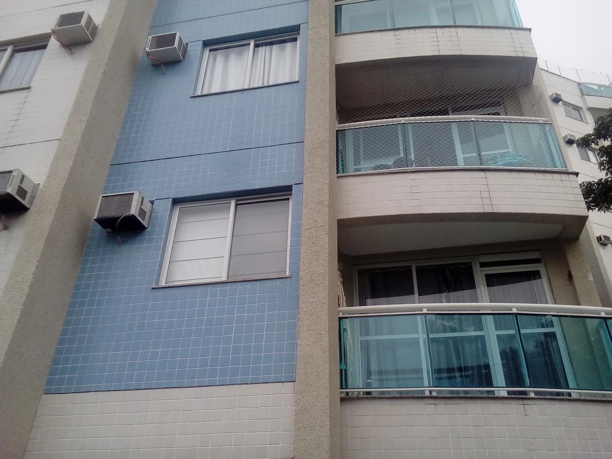 Porto Real Resort Apartment Mangaratiba Zewnętrze zdjęcie