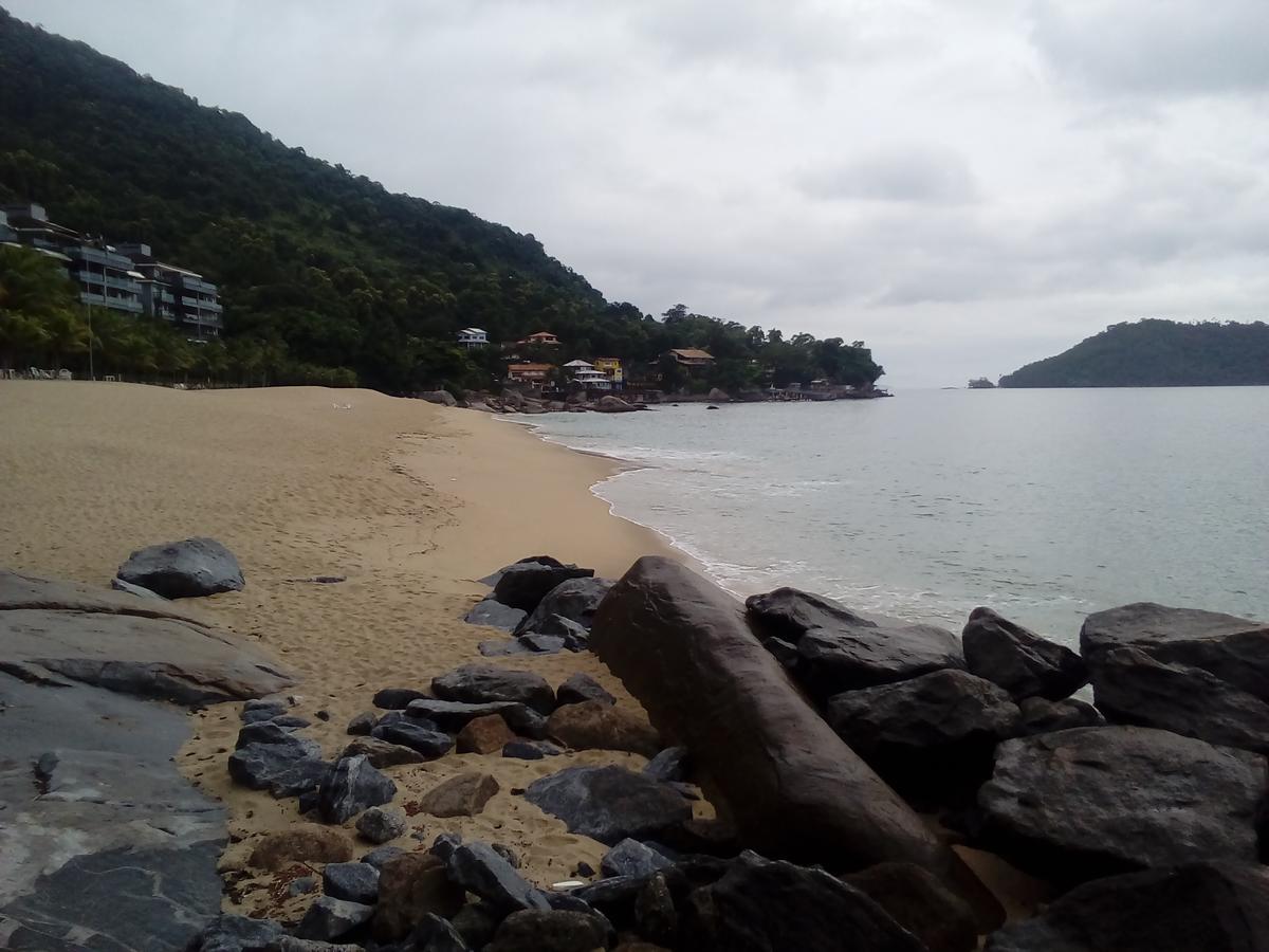 Porto Real Resort Apartment Mangaratiba Zewnętrze zdjęcie