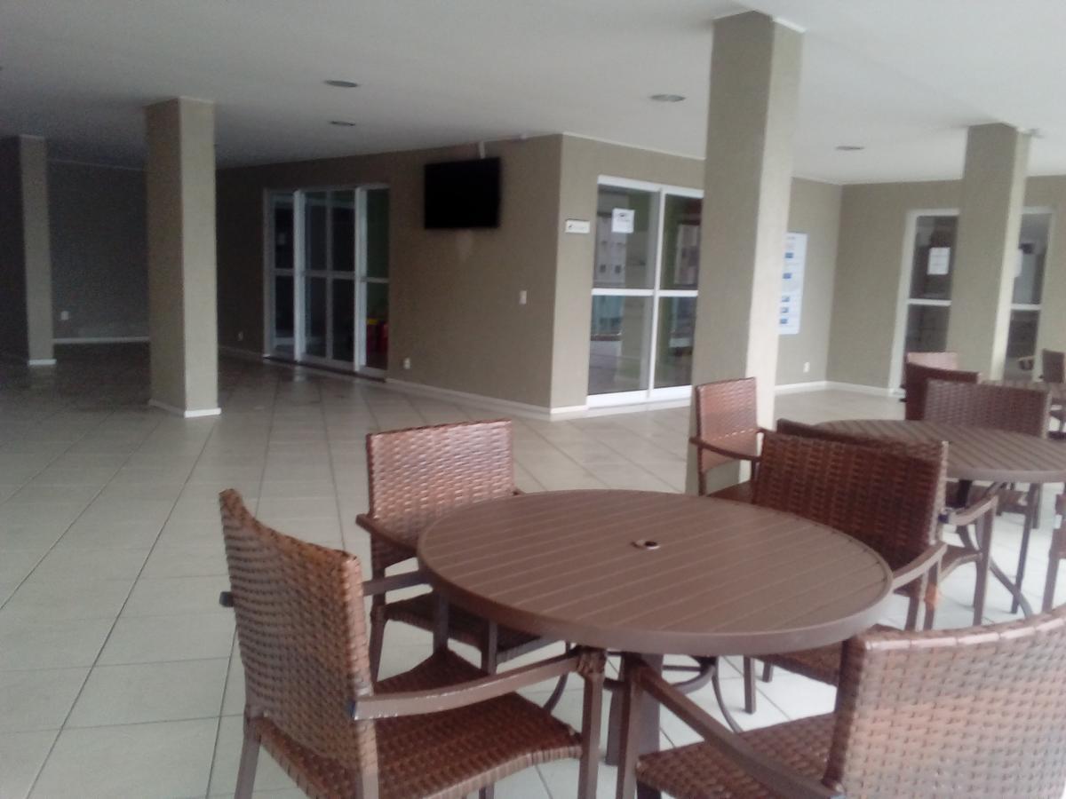 Porto Real Resort Apartment Mangaratiba Zewnętrze zdjęcie
