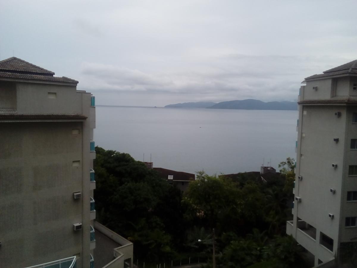 Porto Real Resort Apartment Mangaratiba Zewnętrze zdjęcie